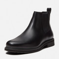 Timberland A42PG Stormbucks MID CHELSEA B - Schwarz - Sonderbild