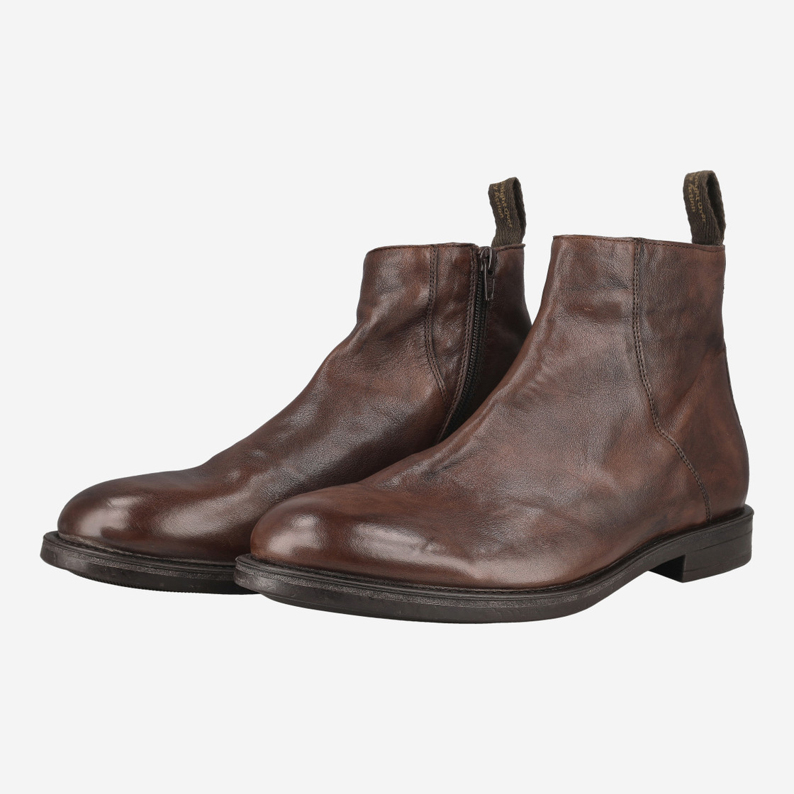 Moma Frago 50506C-VIN - Braun - Sonderbild