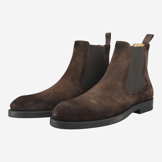 Magnanni 25559 - Braun - Sonderbild