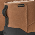 UGG australia CLASSIC MINI GUARD GTX - Braun kombiniert - Sonderbild