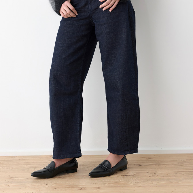 Paul Green 1225-003 - Schwarz - Sonderbild