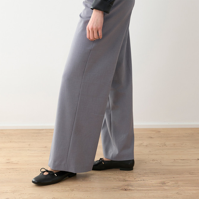 Paul Green 1234-001 - Schwarz - Sonderbild