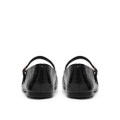Clarks Livia Jane - Schwarz - Sonderbild