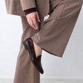 Paul Green 1225-001 - Braun - Sonderbild