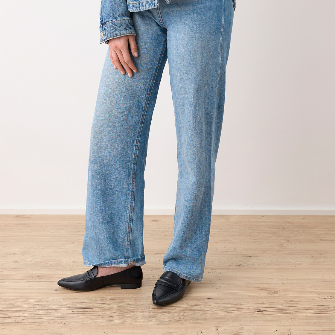 Paul Green 1225-004 - Blau - Sonderbild