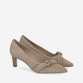  72406 - Beige - Sonderbild