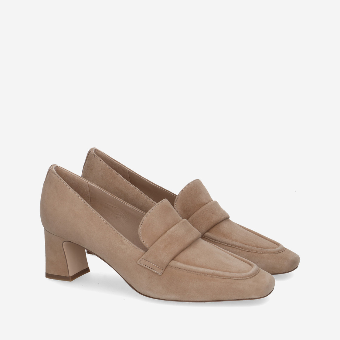  74400 - Beige - Sonderbild