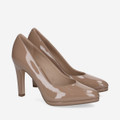 72445 - Beige - Sonderbild