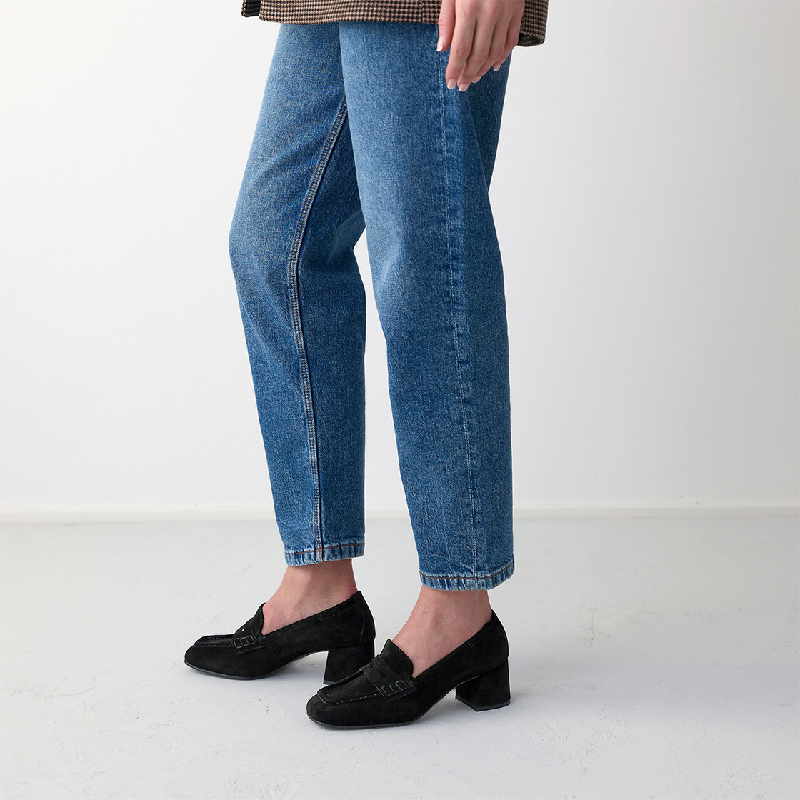 Paul Green 3861-004 - Schwarz - Sonderbild