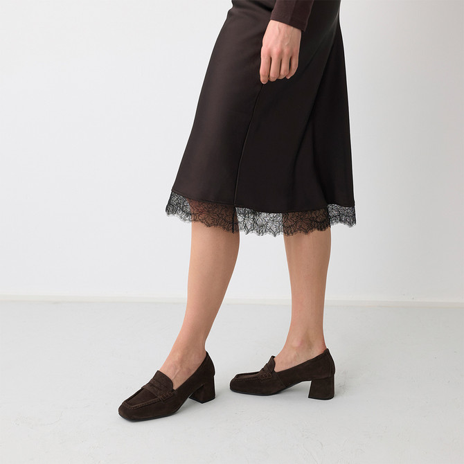 Paul Green 3861-002 - Braun - Sonderbild