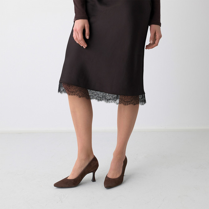 Paul Green 3859-061 - Braun - Sonderbild