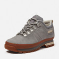 Timberland A5P79 Euro Hiker LOW LACE UP S - Grau - Sonderbild