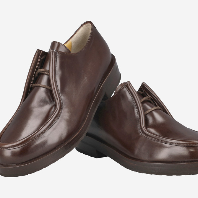 Trumans 9845 230 - Braun - Sonderbild