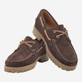 Sebago RANGER - Braun - Sonderbild