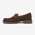 Sebago RANGER - Braun - Sonderbild