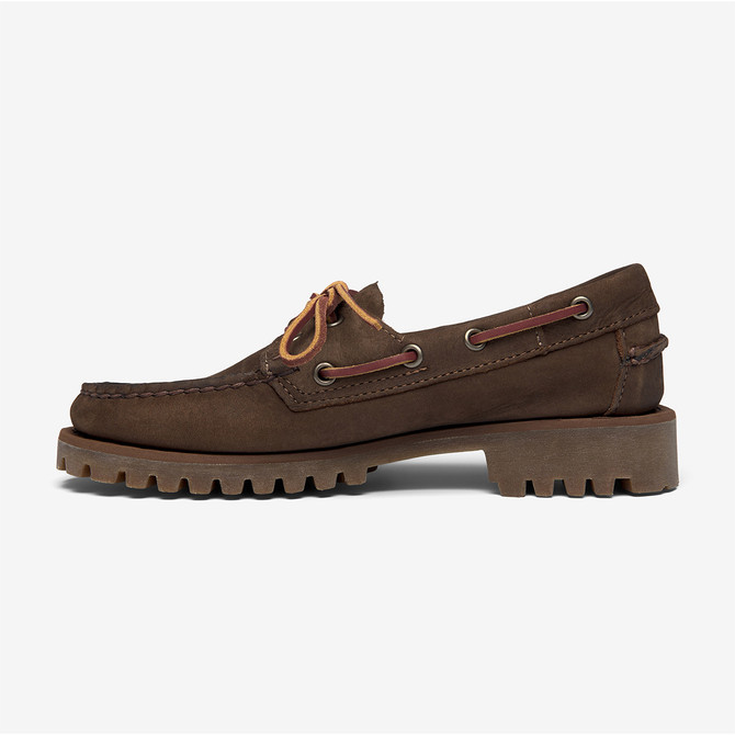 Sebago RANGER - Braun - Sonderbild