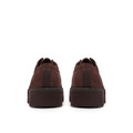 Clarks Meare Walla - Braun - Sonderbild