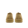 Clarks Meare Walla - Beige - Sonderbild