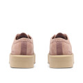 Clarks Meare Walla - Rose - Sonderbild