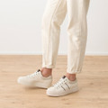 Paul Green 5567-003 - Weiß (Creme)  - Sonderbild