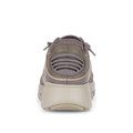 Gabor 6003.03 - Grau - Sonderbild