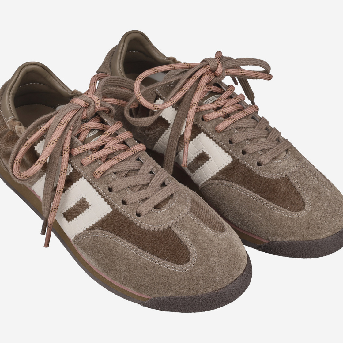 BACK 70 ROCKET - Braun - Sonderbild