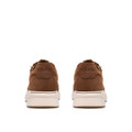 Clarks Code R Run - Braun - Sonderbild