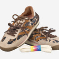 MRP UTAH - Braun (Leo-Look) - Sonderbild