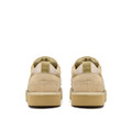 Clarks Meare Eve - Beige - Sonderbild