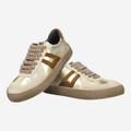 Moma Frago 71601A-KAD - Gold - Sonderbild