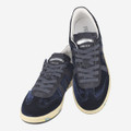 Premiata BONNIE-D - Blau - Sonderbild