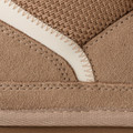 UGG australia LOWMEL - Braun - Sonderbild