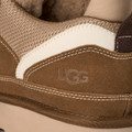 UGG australia LOWMEL - Braun - Sonderbild