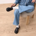 Paul Green 1239-004 - Schwarz - Sonderbild