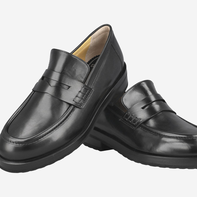 Trumans 9807 230 - Schwarz - Sonderbild