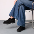 Paul Green 8344-004 - Schwarz - Sonderbild