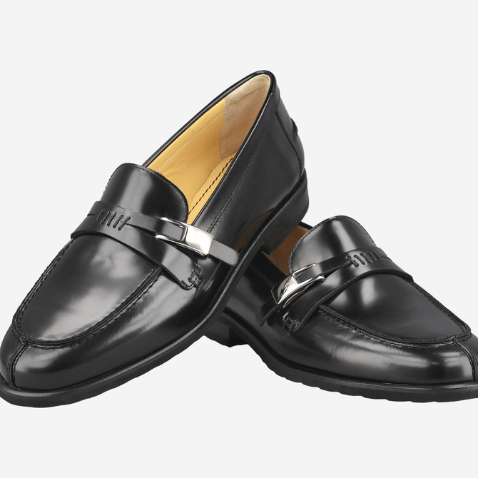 Trumans 4480 165 - Schwarz - Sonderbild