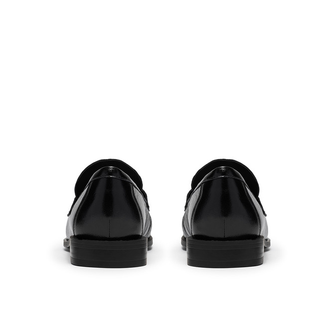 Clarks Alixea Walk - Schwarz - Sonderbild