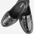 Clarks Orinoco3 Edge - Schwarz - Sonderbild