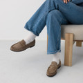 Paul Green 1228-002 - Braun - Sonderbild