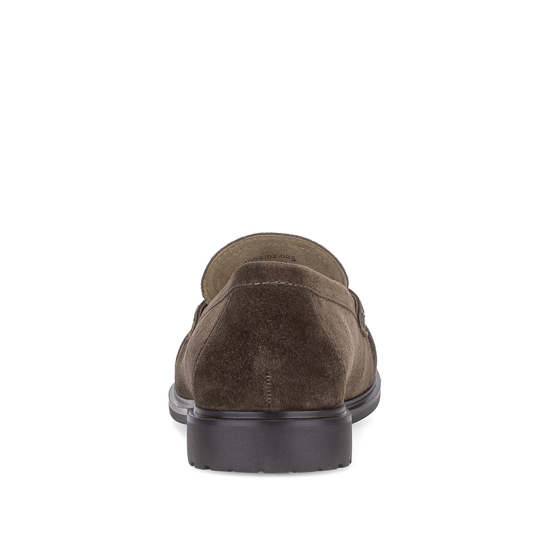 Gabor 4009.02 - Braun - Sonderbild