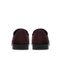 Clarks Alixea Walk - Burgunder - Sonderbild