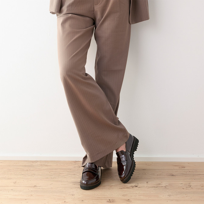 Paul Green 2694-130 - Braun - Sonderbild