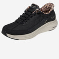 Skechers CONTOUR FOAM - Schwarz - Sonderbild