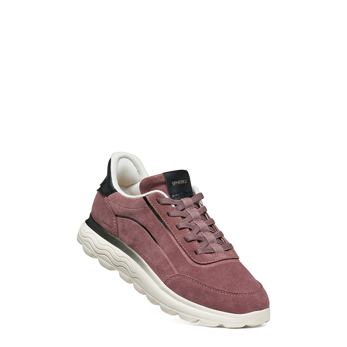 Geox SPHERICA PLUS - Rose - Sonderbild