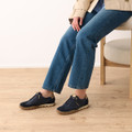 Paul Green 5553-004 - Blau - Sonderbild