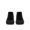 Clarks Torhill Moss - Schwarz - Sonderbild