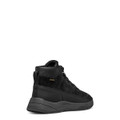 Geox BERINIKE - Schwarz - Sonderbild