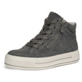 Ara CANBERRA 3.0 - Grau - Sonderbild