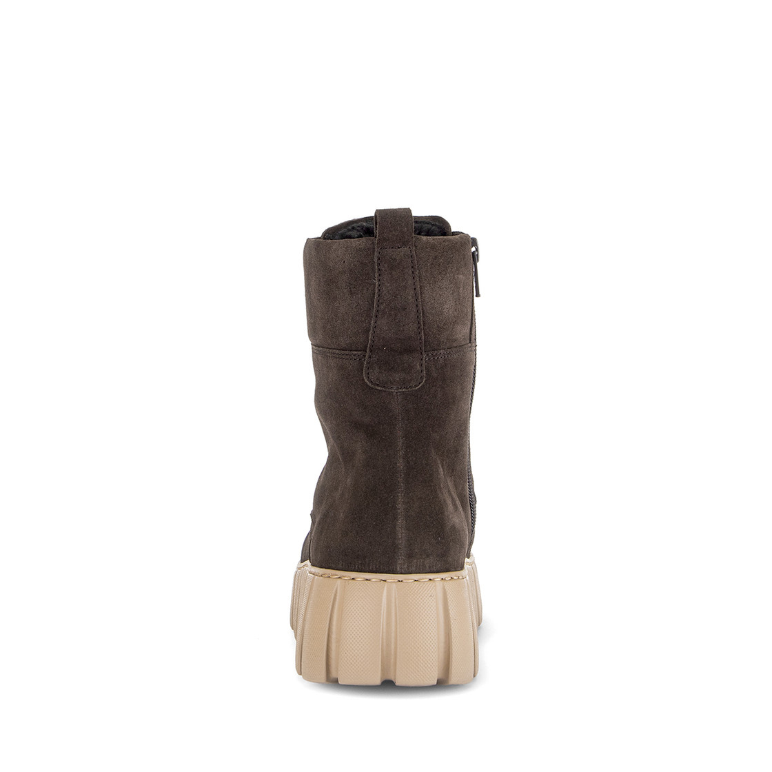 Gabor 8016.02 - Braun - Sonderbild